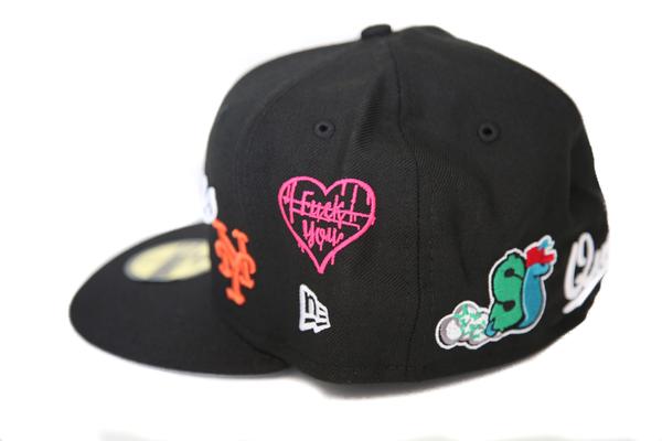 klow hat Coal Headwear THE HAULER LOW Adjustable Snapback New with Tags low profile fit Hats Koe Wetzel Store