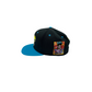 SlowBucks X Basquiat Snapbacks